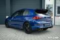 Volkswagen Golf 2.0 TSI R 4Motion 20 year 333pk Akra|Pano|Sfeer|H& Blau - thumbnail 9