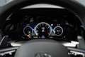 Volkswagen Golf 2.0 TSI R 4Motion 20 year 333pk Akra|Pano|Sfeer|H& Blau - thumbnail 22