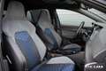 Volkswagen Golf 2.0 TSI R 4Motion 20 year 333pk Akra|Pano|Sfeer|H& Blau - thumbnail 43