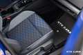 Volkswagen Golf 2.0 TSI R 4Motion 20 year 333pk Akra|Pano|Sfeer|H& Blau - thumbnail 45