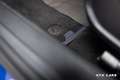Volkswagen Golf 2.0 TSI R 4Motion 20 year 333pk Akra|Pano|Sfeer|H& Blau - thumbnail 46