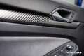 Volkswagen Golf 2.0 TSI R 4Motion 20 year 333pk Akra|Pano|Sfeer|H& Blau - thumbnail 18