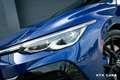 Volkswagen Golf 2.0 TSI R 4Motion 20 year 333pk Akra|Pano|Sfeer|H& Blau - thumbnail 50