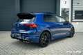 Volkswagen Golf 2.0 TSI R 4Motion 20 year 333pk Akra|Pano|Sfeer|H& Blau - thumbnail 7
