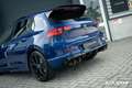 Volkswagen Golf 2.0 TSI R 4Motion 20 year 333pk Akra|Pano|Sfeer|H& Blau - thumbnail 11
