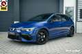 Volkswagen Golf 2.0 TSI R 4Motion 20 year 333pk Akra|Pano|Sfeer|H& Blau - thumbnail 1