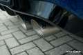 Volkswagen Golf 2.0 TSI R 4Motion 20 year 333pk Akra|Pano|Sfeer|H& Blau - thumbnail 12