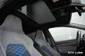 Volkswagen Golf 2.0 TSI R 4Motion 20 year 333pk Akra|Pano|Sfeer|H& Blau - thumbnail 44