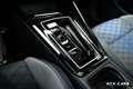 Volkswagen Golf 2.0 TSI R 4Motion 20 year 333pk Akra|Pano|Sfeer|H& Blau - thumbnail 40