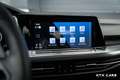Volkswagen Golf 2.0 TSI R 4Motion 20 year 333pk Akra|Pano|Sfeer|H& Blau - thumbnail 36