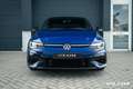 Volkswagen Golf 2.0 TSI R 4Motion 20 year 333pk Akra|Pano|Sfeer|H& Blau - thumbnail 4