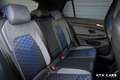 Volkswagen Golf 2.0 TSI R 4Motion 20 year 333pk Akra|Pano|Sfeer|H& Blau - thumbnail 47