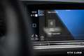 Volkswagen Golf 2.0 TSI R 4Motion 20 year 333pk Akra|Pano|Sfeer|H& Blau - thumbnail 37