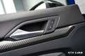 Volkswagen Golf 2.0 TSI R 4Motion 20 year 333pk Akra|Pano|Sfeer|H& Blau - thumbnail 20