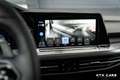 Volkswagen Golf 2.0 TSI R 4Motion 20 year 333pk Akra|Pano|Sfeer|H& Blau - thumbnail 35