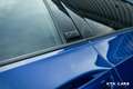 Volkswagen Golf 2.0 TSI R 4Motion 20 year 333pk Akra|Pano|Sfeer|H& Blau - thumbnail 14
