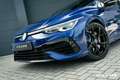 Volkswagen Golf 2.0 TSI R 4Motion 20 year 333pk Akra|Pano|Sfeer|H& Blau - thumbnail 49