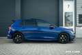 Volkswagen Golf 2.0 TSI R 4Motion 20 year 333pk Akra|Pano|Sfeer|H& Blau - thumbnail 6