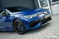 Volkswagen Golf 2.0 TSI R 4Motion 20 year 333pk Akra|Pano|Sfeer|H& Blau - thumbnail 10