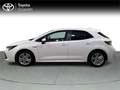Toyota Corolla 5 Puertas Active Tech 125H e-CVT - thumbnail 3
