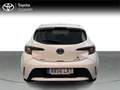 Toyota Corolla 5 Puertas Active Tech 125H e-CVT - thumbnail 4
