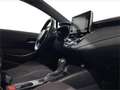 Toyota Corolla 5 Puertas Active Tech 125H e-CVT - thumbnail 6