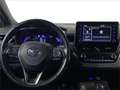 Toyota Corolla 5 Puertas Active Tech 125H e-CVT - thumbnail 8