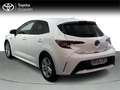 Toyota Corolla 5 Puertas Active Tech 125H e-CVT - thumbnail 2