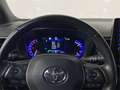 Toyota Corolla 5 Puertas Active Tech 125H e-CVT - thumbnail 13