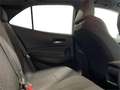 Toyota Corolla 5 Puertas Active Tech 125H e-CVT - thumbnail 7
