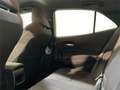 Toyota Corolla 5 Puertas Active Tech 125H e-CVT - thumbnail 11