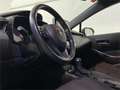 Toyota Corolla 5 Puertas Active Tech 125H e-CVT - thumbnail 12