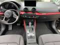 Audi Q2 Q2 2.0 TDI quattro S tronic Schwarz - thumbnail 9