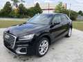Audi Q2 Q2 2.0 TDI quattro S tronic Schwarz - thumbnail 8