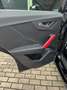 Audi Q2 Q2 2.0 TDI quattro S tronic Schwarz - thumbnail 20