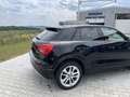 Audi Q2 Q2 2.0 TDI quattro S tronic Schwarz - thumbnail 4