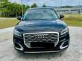 Audi Q2 Q2 2.0 TDI quattro S tronic Schwarz - thumbnail 2