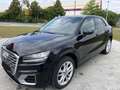 Audi Q2 Q2 2.0 TDI quattro S tronic Schwarz - thumbnail 7
