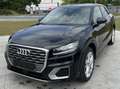 Audi Q2 Q2 2.0 TDI quattro S tronic Schwarz - thumbnail 1
