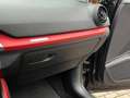 Audi Q2 Q2 2.0 TDI quattro S tronic Schwarz - thumbnail 16