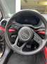 Audi Q2 Q2 2.0 TDI quattro S tronic Schwarz - thumbnail 15
