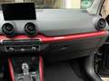 Audi Q2 Q2 2.0 TDI quattro S tronic Schwarz - thumbnail 12