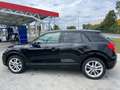Audi Q2 Q2 2.0 TDI quattro S tronic Schwarz - thumbnail 6