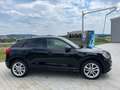 Audi Q2 Q2 2.0 TDI quattro S tronic Schwarz - thumbnail 3
