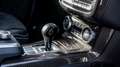 Mercedes-Benz G 500 4x4² | CUSTOMIZED | TRITTBRETTER | BRABUS Weiß - thumbnail 26