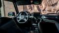 Mercedes-Benz G 500 4x4² | CUSTOMIZED | TRITTBRETTER | BRABUS Weiß - thumbnail 23