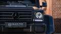 Mercedes-Benz G 500 4x4² | CUSTOMIZED | TRITTBRETTER | BRABUS White - thumbnail 15