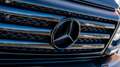 Mercedes-Benz G 500 4x4² | CUSTOMIZED | TRITTBRETTER | BRABUS Weiß - thumbnail 20