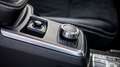 Mercedes-Benz G 500 4x4² | CUSTOMIZED | TRITTBRETTER | BRABUS Weiß - thumbnail 27