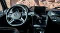 Mercedes-Benz G 500 4x4² | CUSTOMIZED | TRITTBRETTER | BRABUS Weiß - thumbnail 24